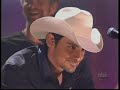 Week-8 Day-2 ( Part 2 \"Brad Paisley\" 1 ) 11/11/08