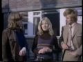 Brentford FC - Very Rare Footage Of Griffin Park 1972