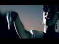 videos de Rihanna - REHAB HQ [OFFICIAL VIDEO]