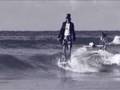 Coffin Ryder: A Shortstraw Short Film