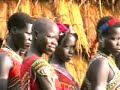 Latuka Tribe 2 of 4