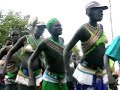 Latuka Tribe 2 of 4