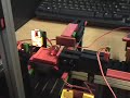 Marble Sorter Marble Sorter