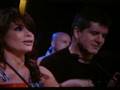 Brooke White American Idol Judges Comments