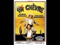 Vladimir Cosma - La Chevre