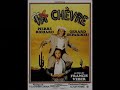 cosma, vladimir (bucarest (rumania), 13-04-1940)


biograf�a:
siempre dispuesto a la melod�a vivaz y enternecedora, discotequera o sinf�nica, melanc�lica y con sentimiento.
a pesar de realizar toda su carrera art�stica en francia, nace en bucarest y se matricula en el conservatorio de m�sica de esta ciudad, ganando premios en viol�n y composici�n; aterrizando en par�s en 1963 para continuar sus estudios en la escuela normale de m�sica con nadia boulanger, y es en la capital francesa donde se interesa por la m�sica de jazz y encuentra trabajo tocando el piano junto a claude bolling en espect�culos de 