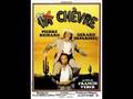 Vladimir Cosma - La Chevre