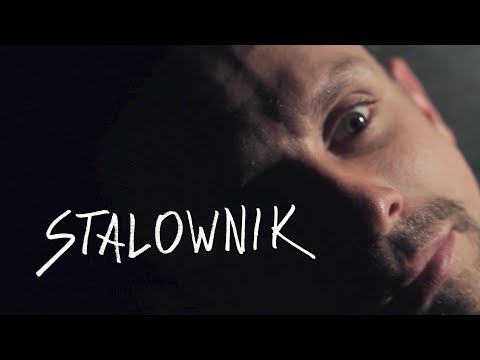 Stalownik (2018)