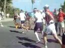 IRONMAN 2008 - IVAN ARDINES (2) IRONMAN 2008 - IVAN ARDINES (2)