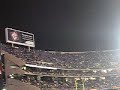 Holiday Bowl