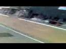 gjilani-11062008.html