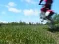 gravel-pit-madness-d