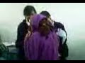 perla barney 3
