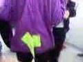 perla barney 3