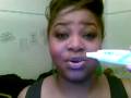 DUO VS ARDELL LASHGRIP Review
