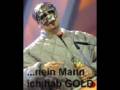 videos de nein Mann ich hab GOLD