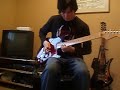 buckethead-jordan.html