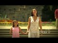 České Dědictví UNESCO - spot České Dědictví UNESCO - spot