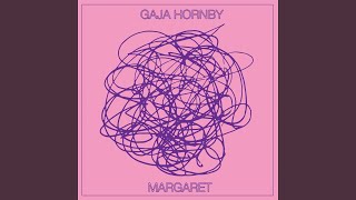 Margaret - Serce Baila tekst piosenki