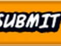 club penguin contest