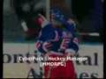 videos de CyberPuck Thrashers @ Rangers Nov 28th 2006 Part 9