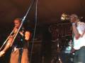 videos de F0GH0RN LEGH0RN (CLIP 2)