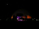Back in the Day 2008; CK at the Waikiki Shell