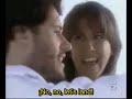 Hospital Central - Maca Esther -Temporada 9 Part 8 - English