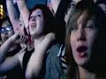 Indochine - L\