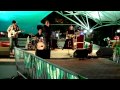 UZoo - The Authentic U2 Tribute Band Experience performing 