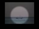 MALDIVES 5.- DHONI-ipod.mp4