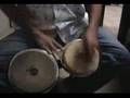 BONGOCERO WHAT'S LUV - Fat joe y ashanti FREE BONGO LESSONS