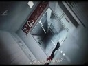 Zac Efron Scream (Offical music video) Zac Efron Scream (Offical music video)