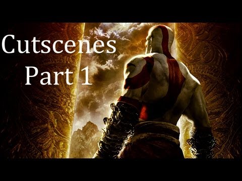 chains of olympus