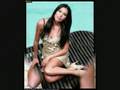 elisabetta gregoraci