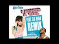 Katy Perry (Ft. Flo Rida) - I Kissed A Girl (Exclusive Remix) ★(Breez Remix)★