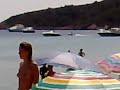 ibiza bora bora july 2008 spiaggia les salinas ibiza bora bora july 2008 spiaggia les salinas