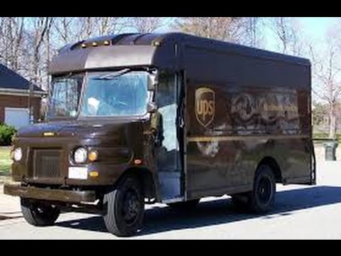 how to free amazon prime