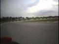 20060617 - Go Karting at Sepang - Driver: Tim - Part 1