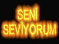 M?L?K V? G�LL?R