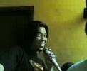 jonas singing