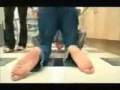 videos de IL POTERE DELLA BIRRA