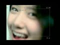 MV cut and InterviewSNSD & Lee Seung Chul singing Girls Generationc : SNSD China