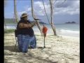 White Sandy Beach - Kamakawiwo'ole Israel