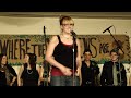 Lesham - Kaskeset 2009 Fall Semester Show