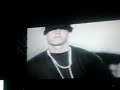 Daddy Yankee - El Jefe Live In Ahoy Rotterdam