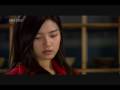 SoEul All Or Nothing Boys over Flowers