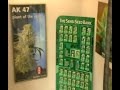 Sensi Seed bank Amsterdam