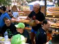 www.sbandieratorivignanello.it - pranzo di ferragosto 07