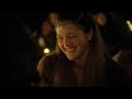 somebody-to-love-a-romantic-movie-and-tv-montage.html